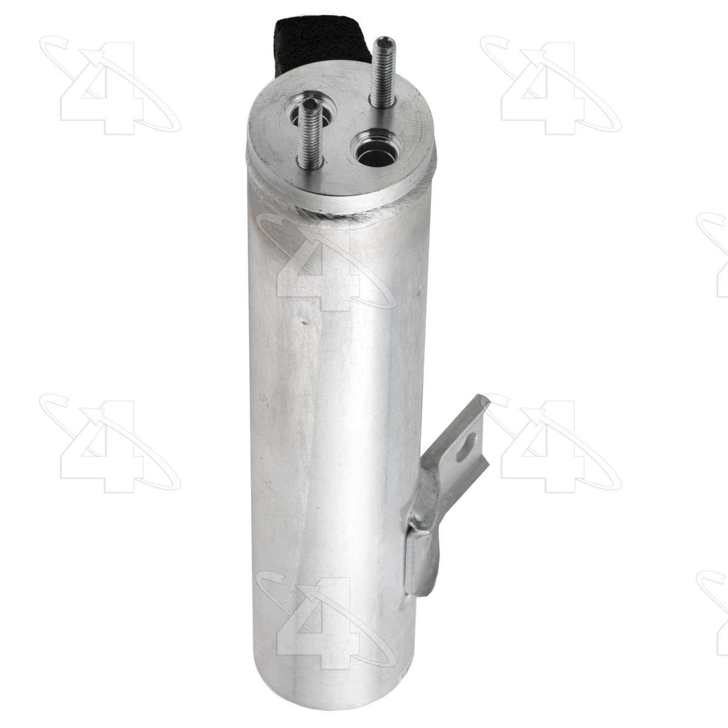 FOUR SEASONS A/C Receiver Drier / Accumulator 83249