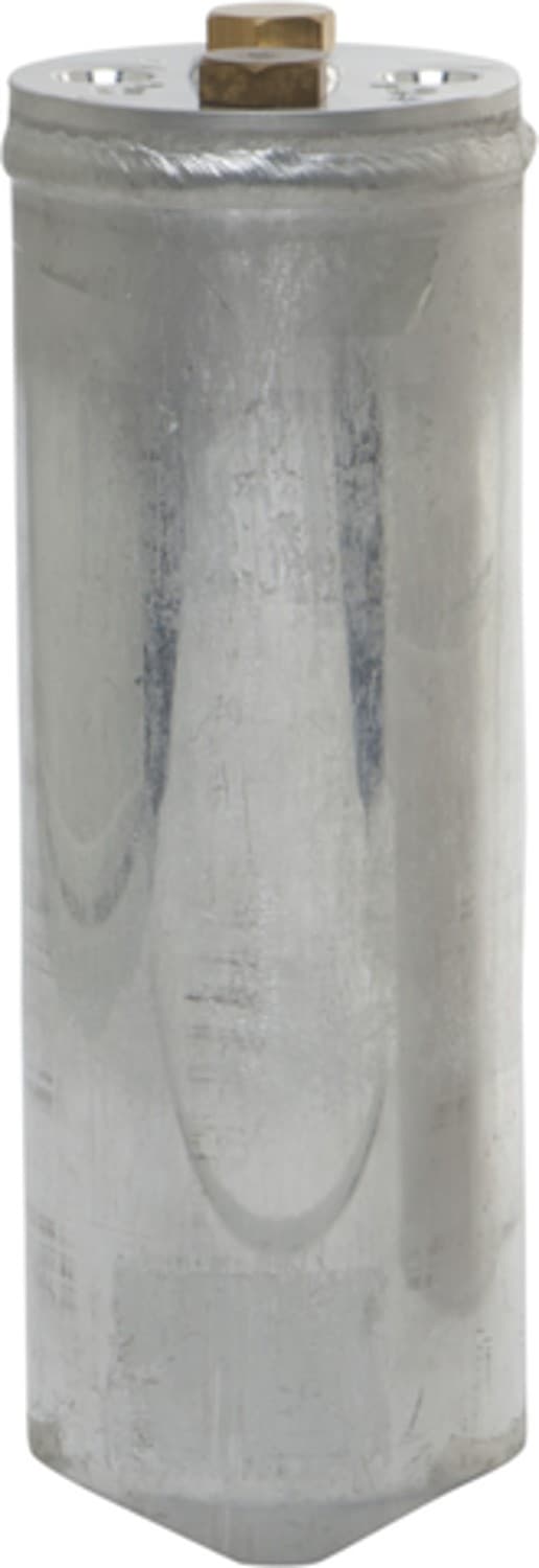FOUR SEASONS A/C Receiver Drier / Accumulator 83250