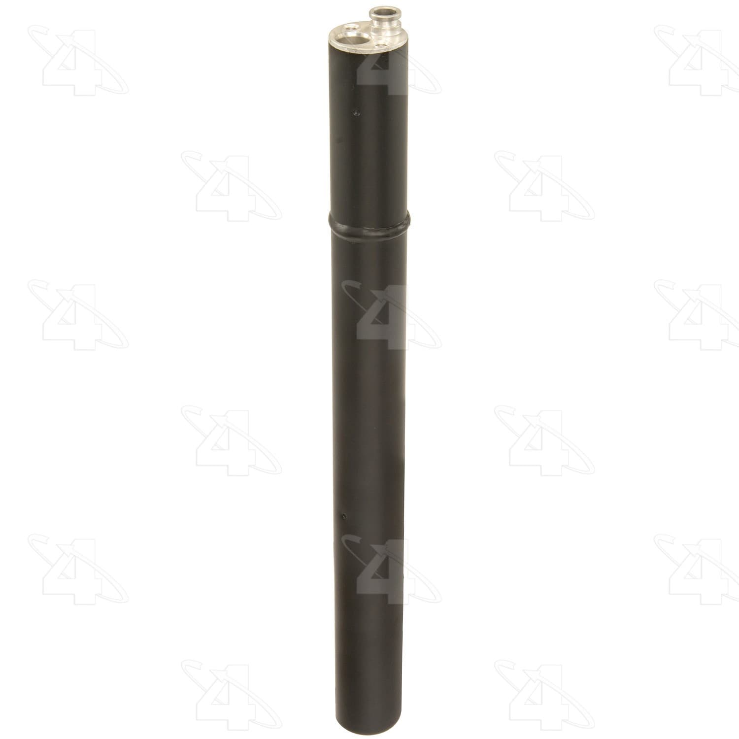 FOUR SEASONS A/C Receiver Drier / Accumulator 83252