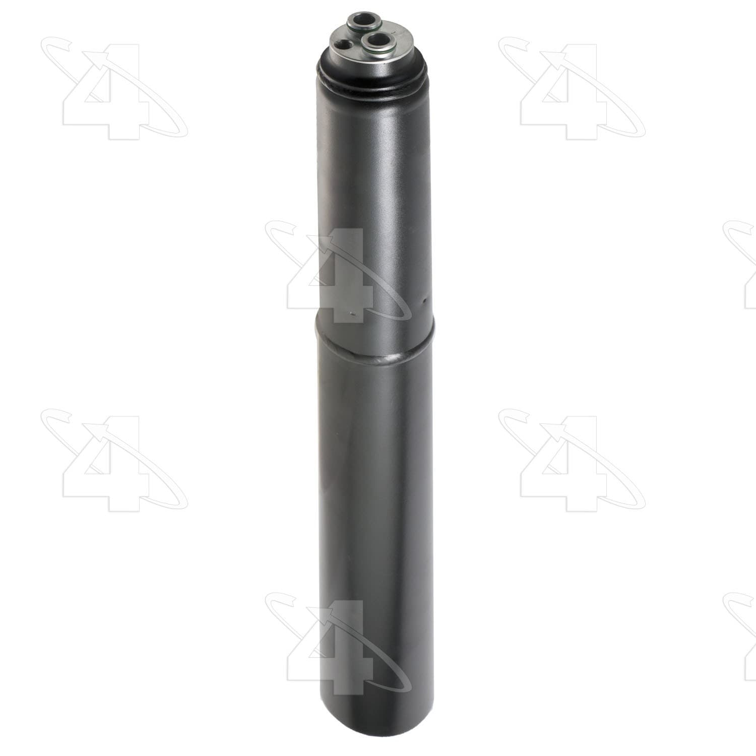 FOUR SEASONS A/C Receiver Drier / Accumulator 83260