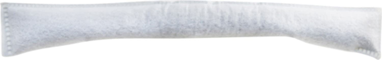 FOUR SEASONS A/C Receiver Drier Desiccant Element 83261