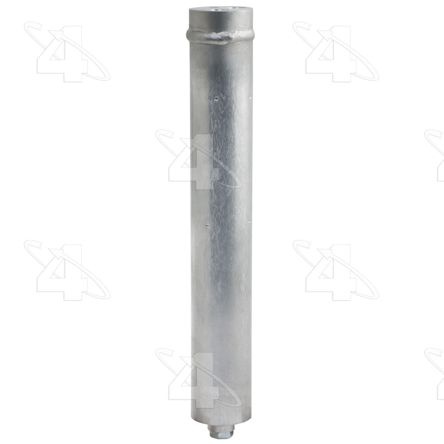 FOUR SEASONS A/C Receiver Drier / Accumulator 83266