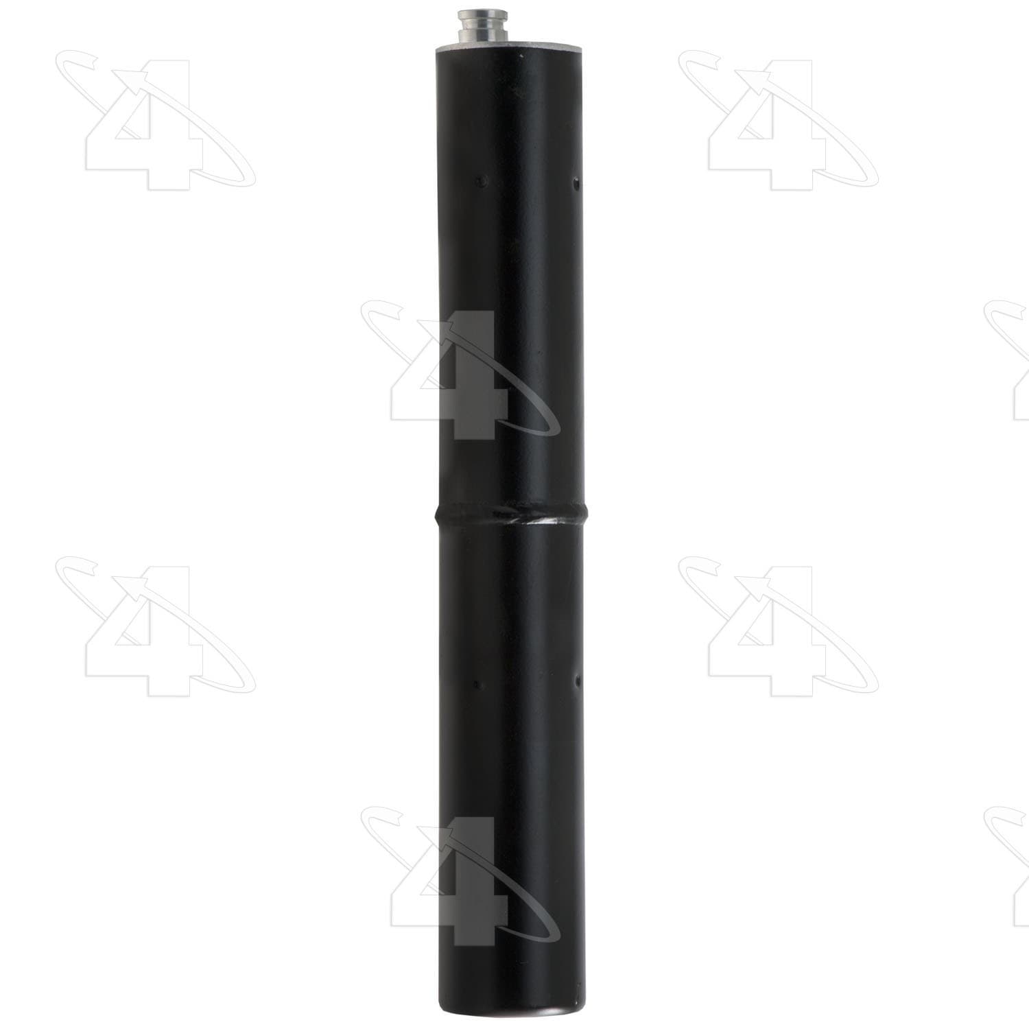 FOUR SEASONS A/C Receiver Drier / Accumulator 83271