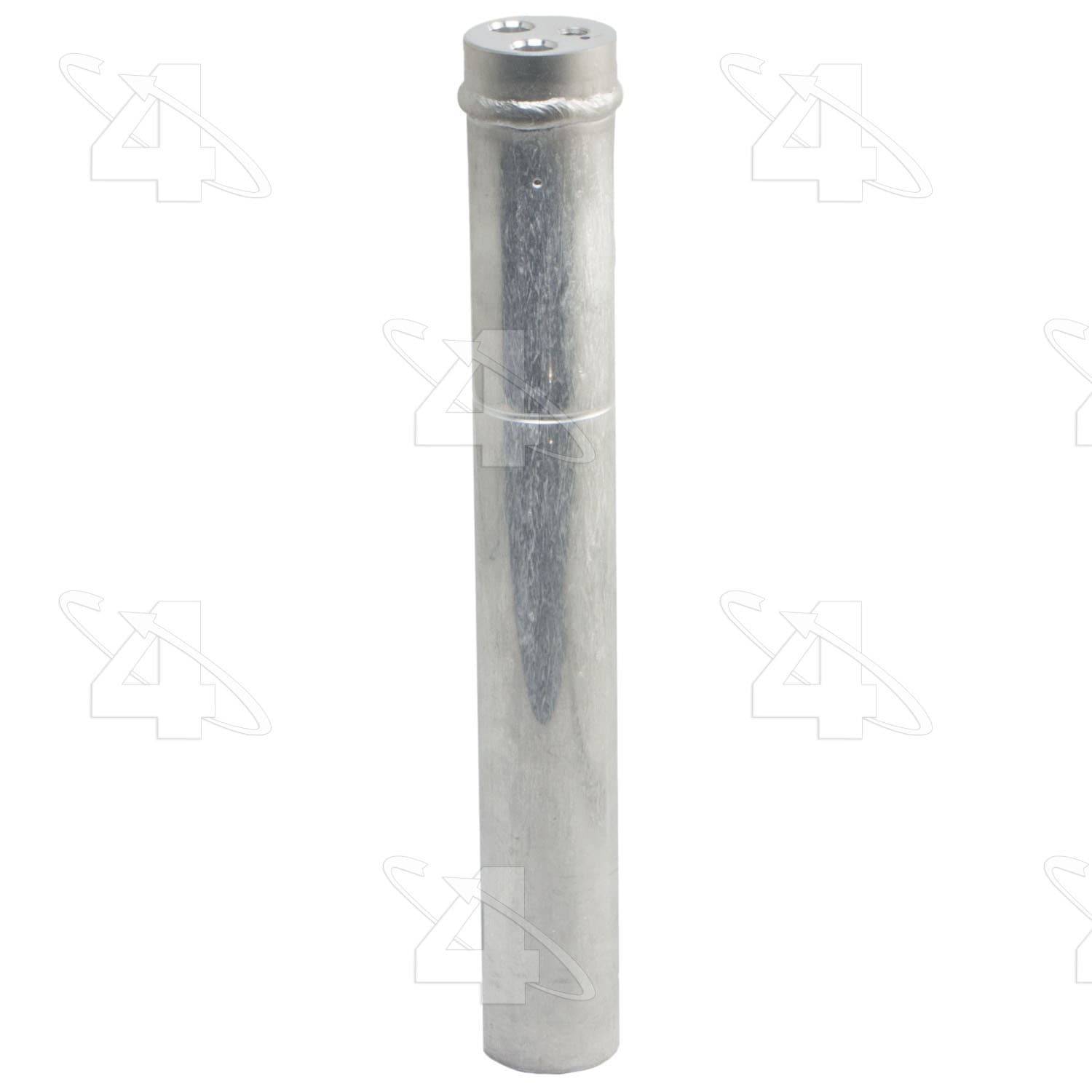 FOUR SEASONS A/C Receiver Drier / Accumulator 83282