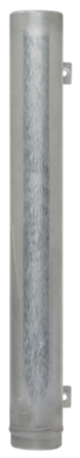 FOUR SEASONS A/C Receiver Drier / Accumulator 83283
