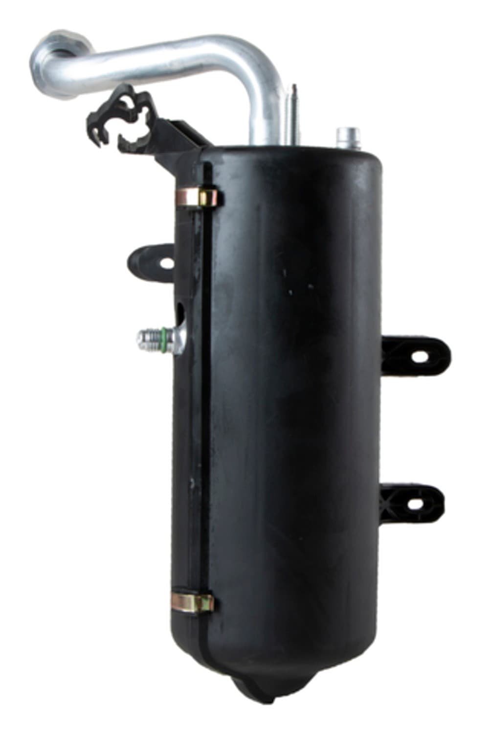 FOUR SEASONS A/C Receiver Drier / Accumulator 83293
