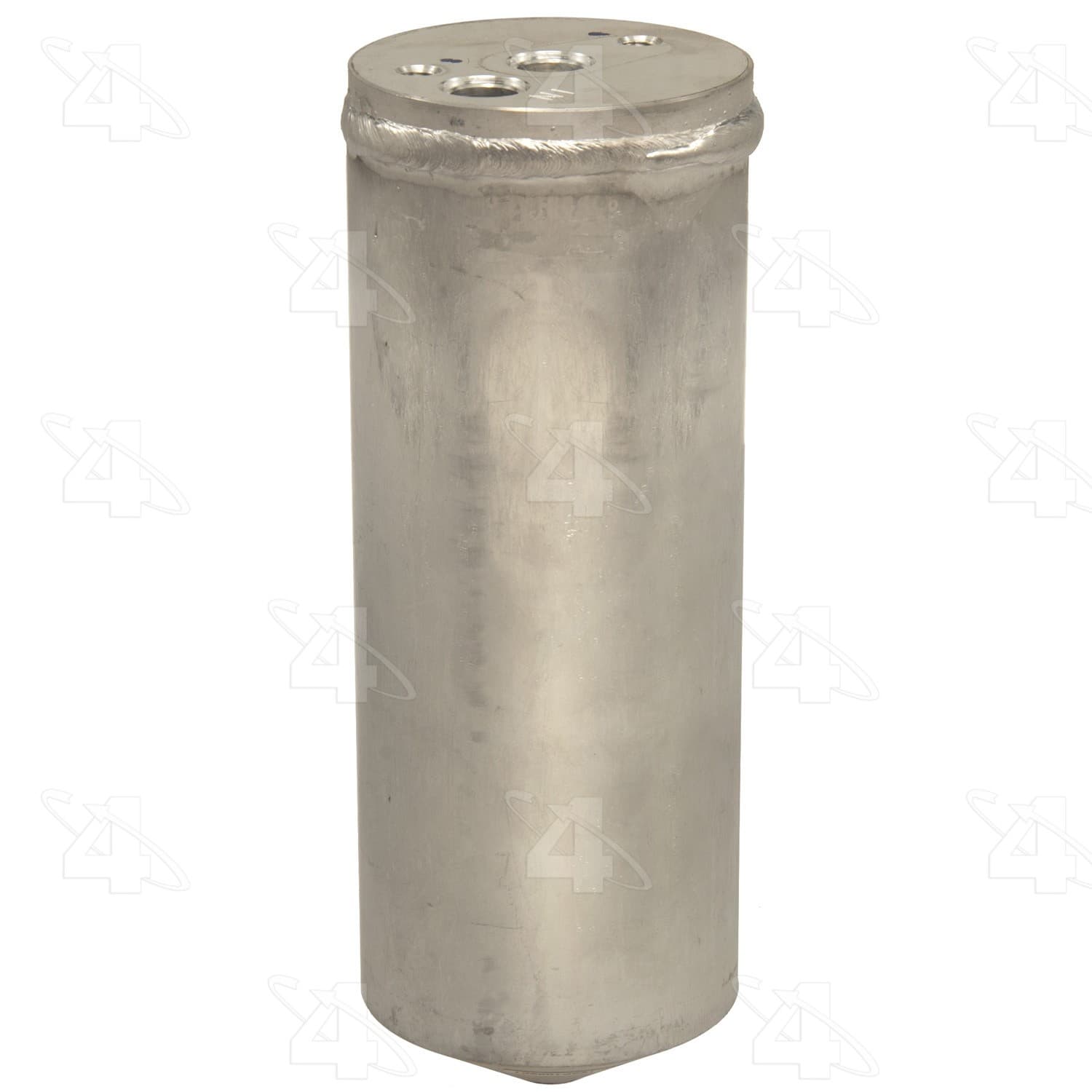 FOUR SEASONS A/C Receiver Drier / Accumulator 83300