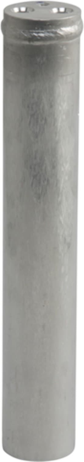 FOUR SEASONS A/C Receiver Drier / Accumulator 83346