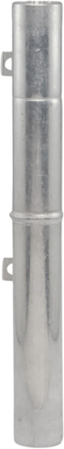 FOUR SEASONS A/C Receiver Drier / Accumulator 83367