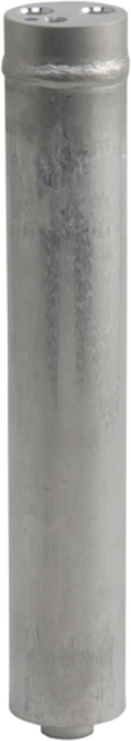 FOUR SEASONS A/C Receiver Drier / Accumulator 83374