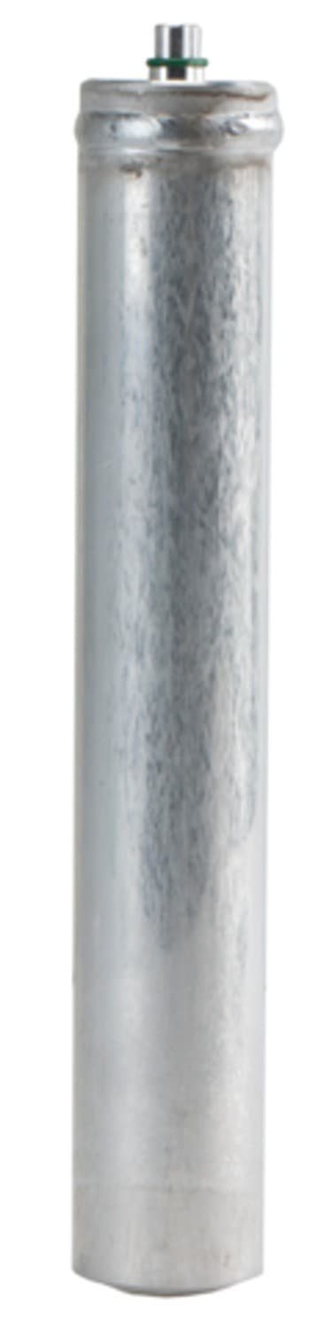 FOUR SEASONS A/C Receiver Drier / Accumulator 83388
