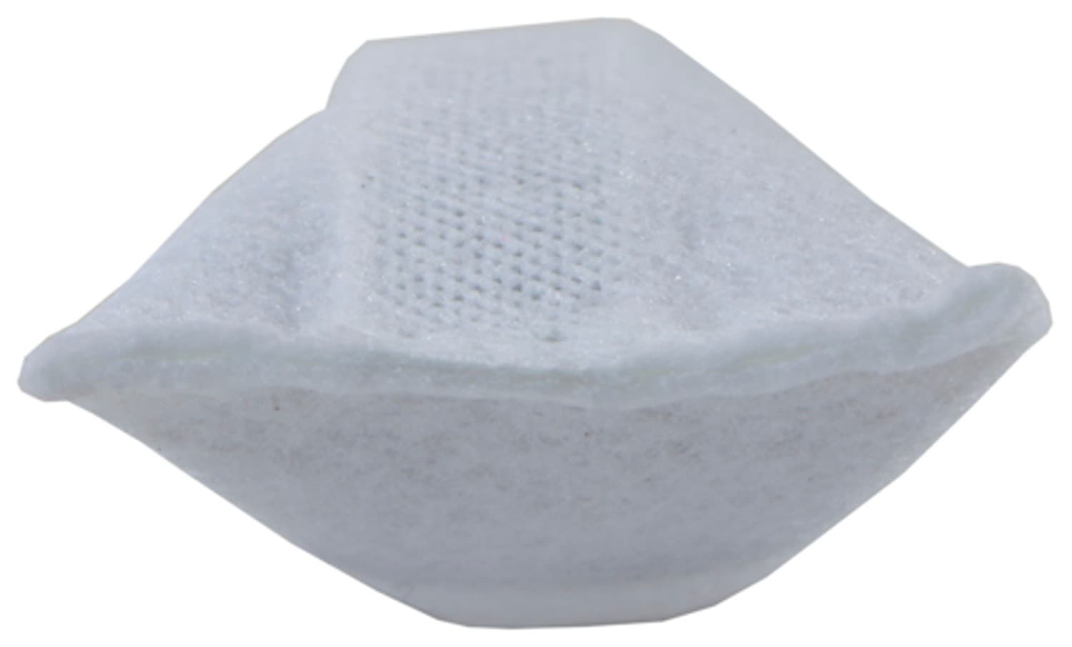 FOUR SEASONS A/C Receiver Drier Desiccant Element 83395