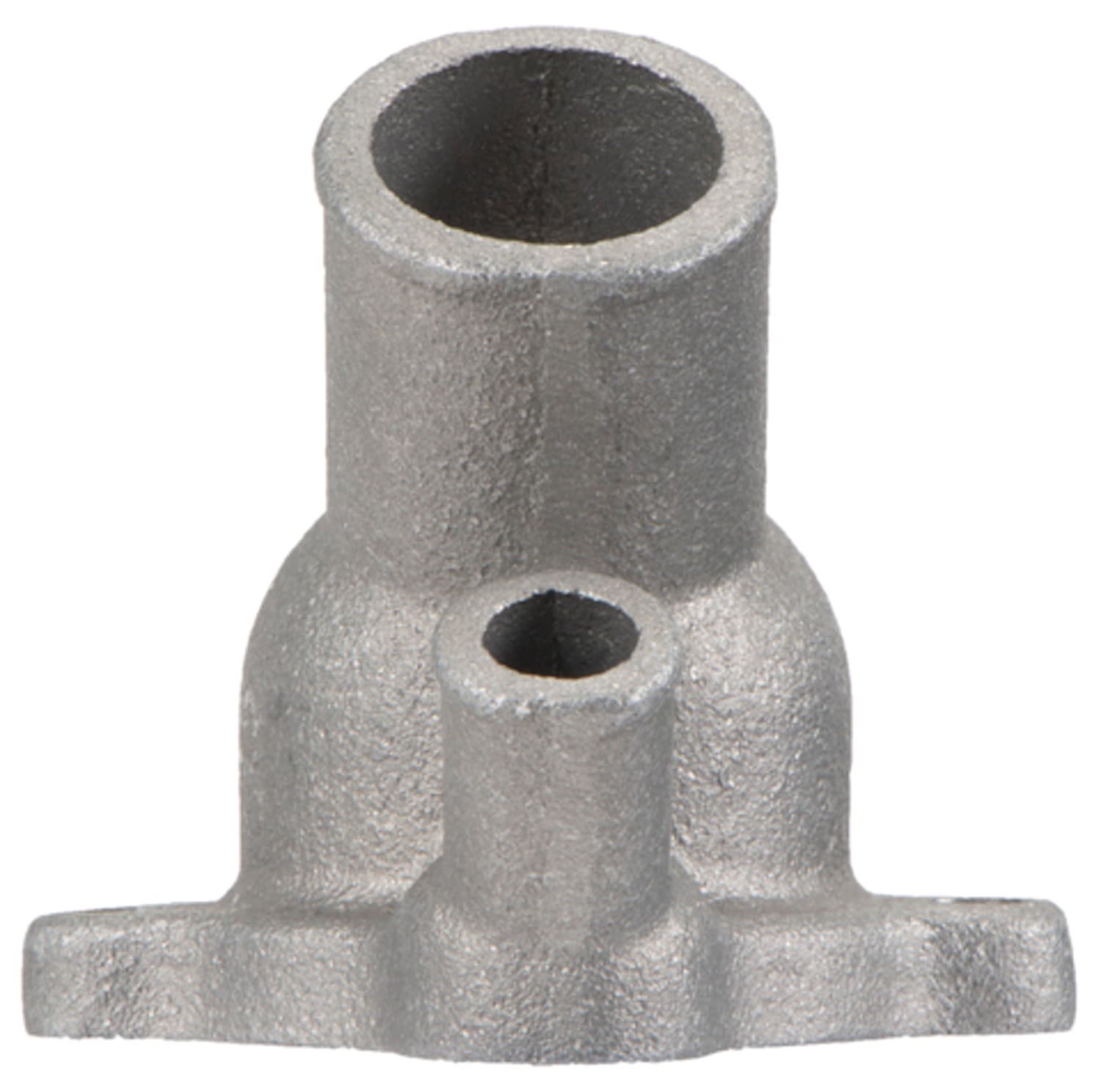 FOUR SEASONS Thermostat Housing / Water Outlet 84809