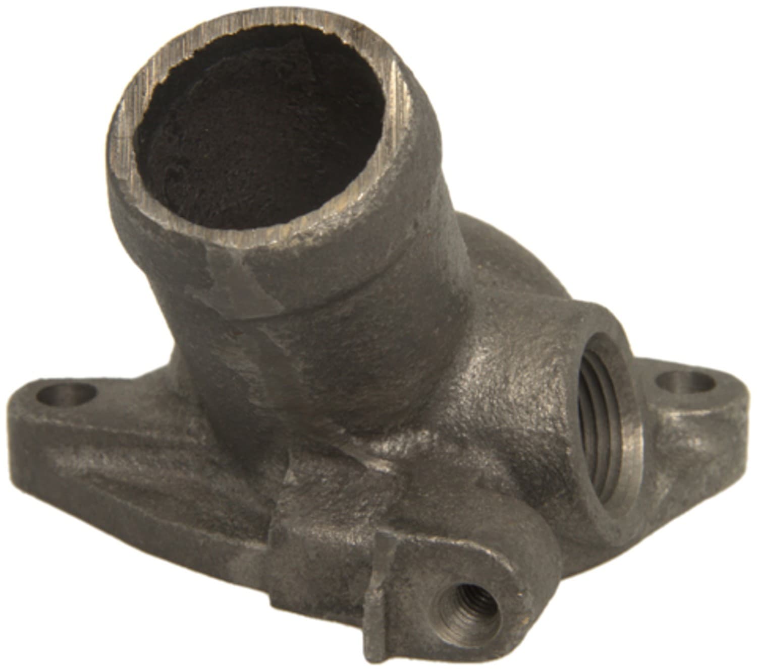 FOUR SEASONS Thermostat Housing / Water Outlet 84822