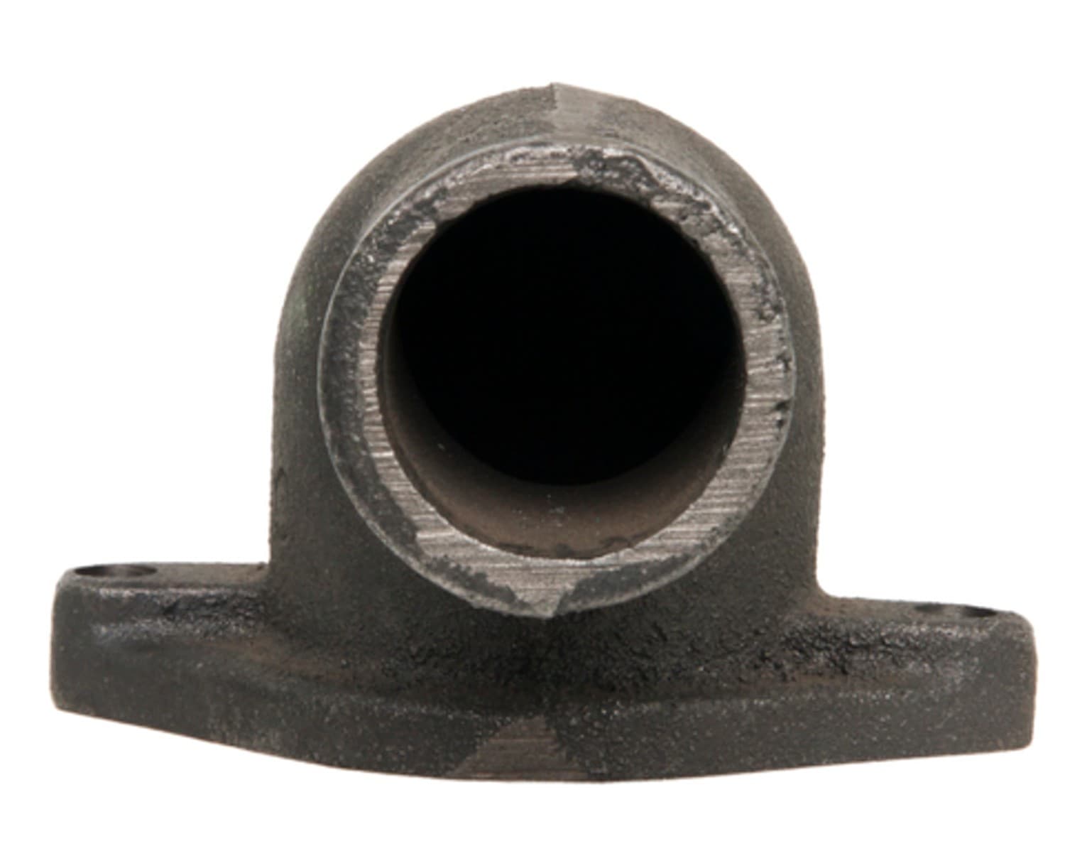 FOUR SEASONS Thermostat Housing / Water Outlet 84829