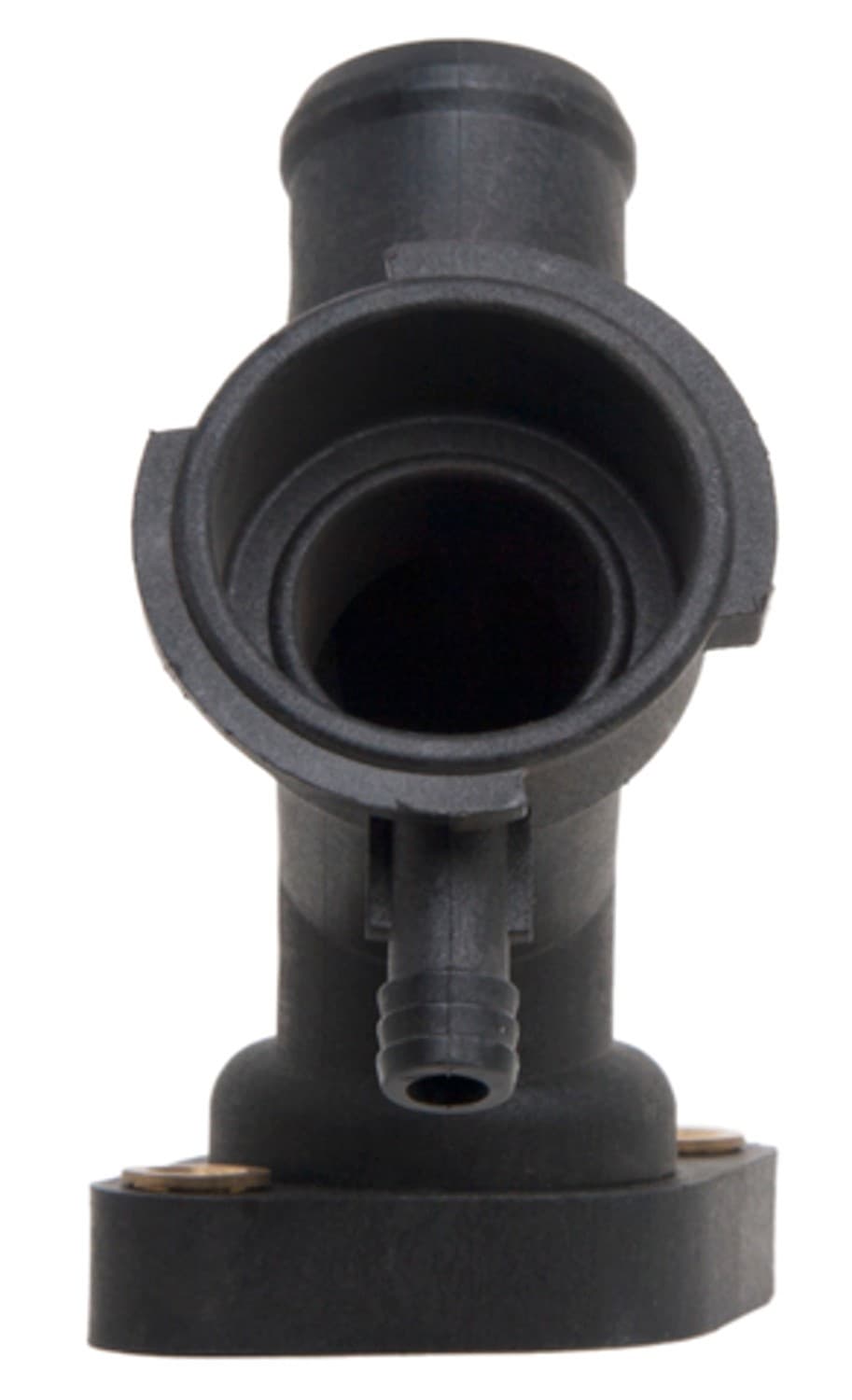 FOUR SEASONS Coolant Filler Neck 84834