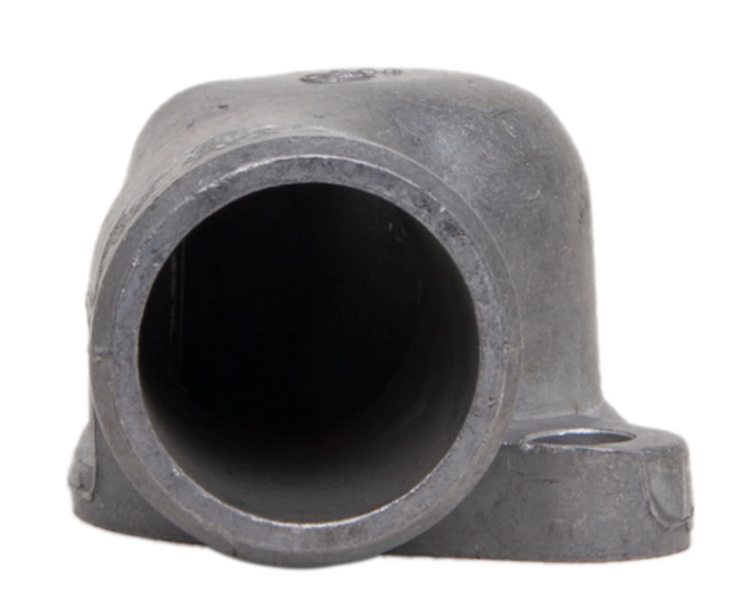 FOUR SEASONS Thermostat Housing / Water Outlet 84837