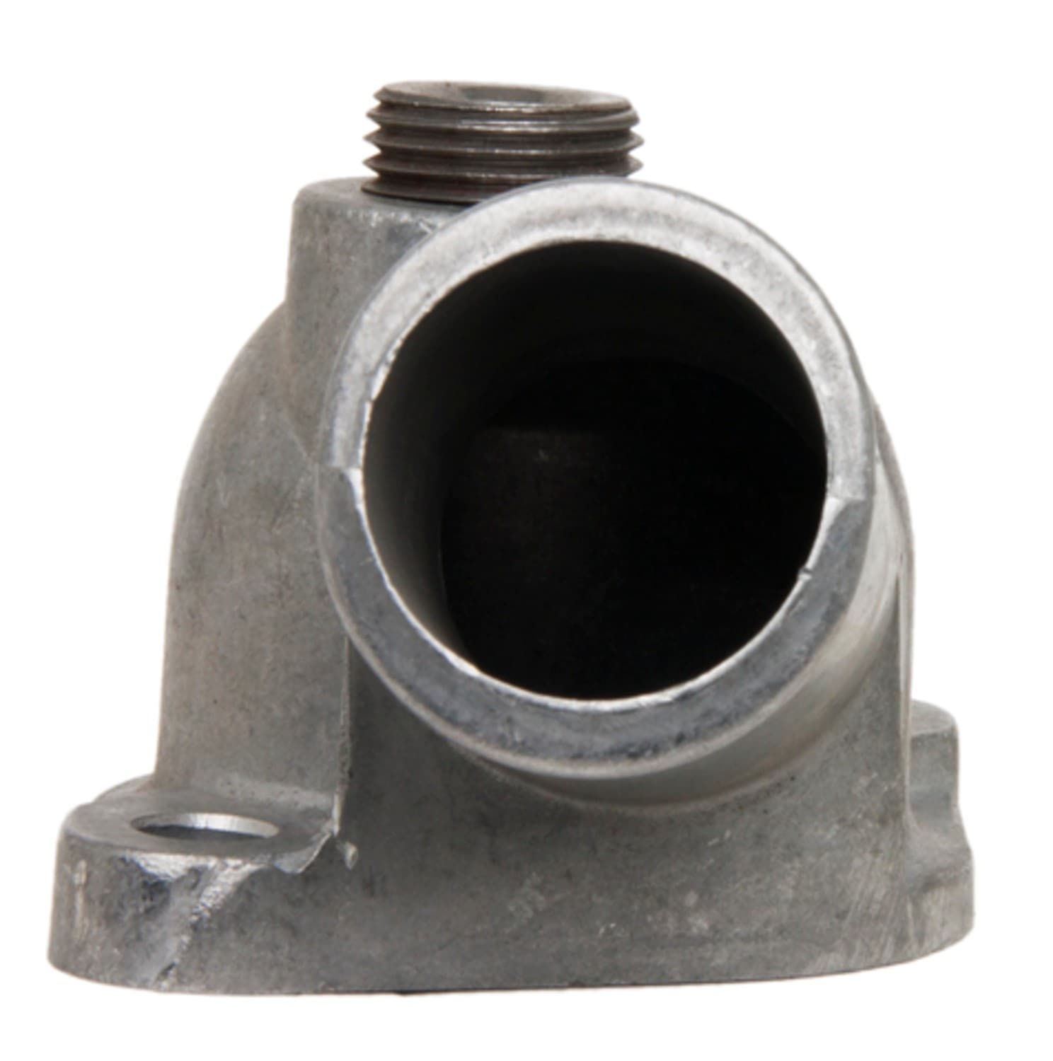 FOUR SEASONS Thermostat Housing / Water Outlet 84852