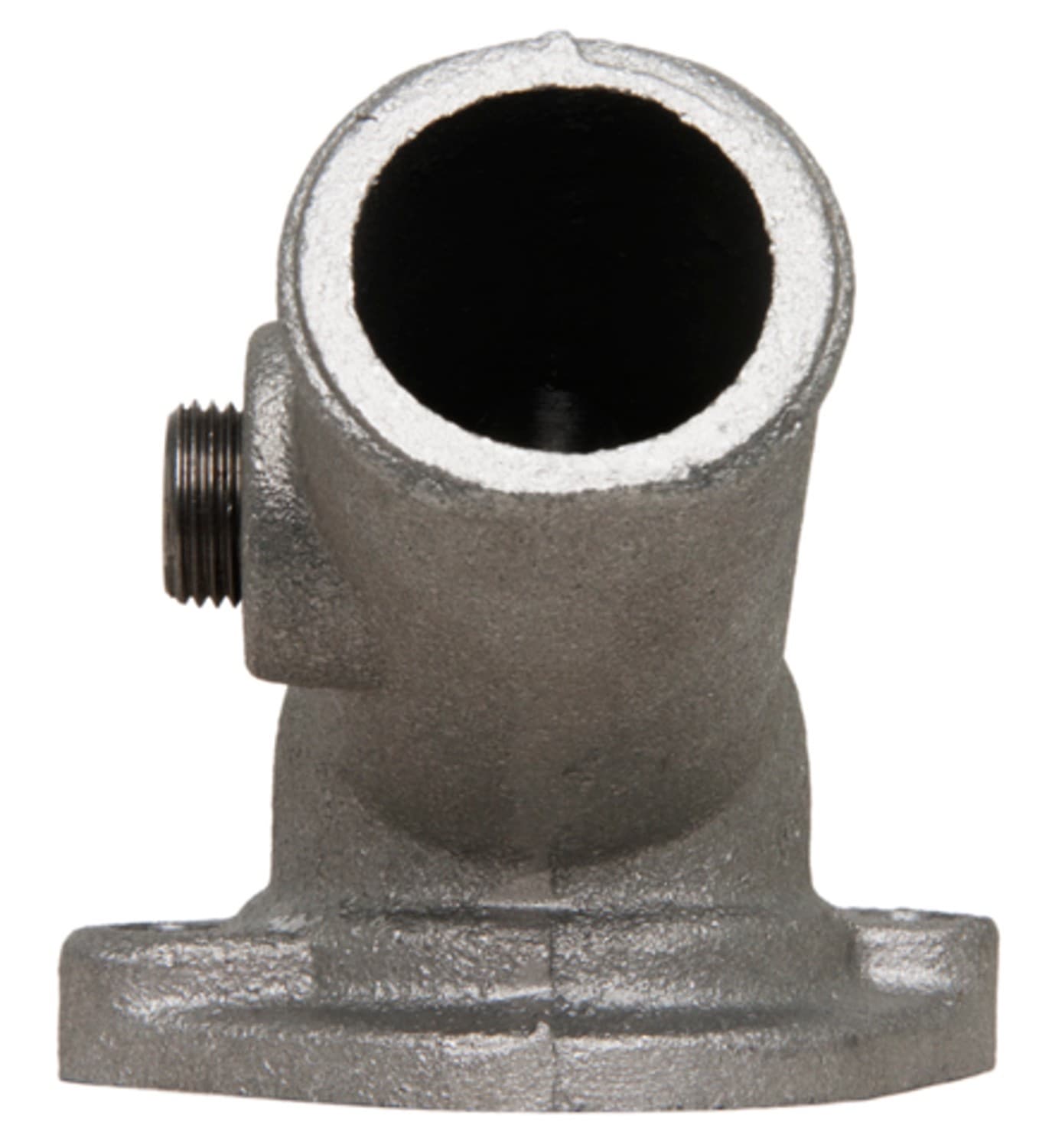 FOUR SEASONS Thermostat Housing / Water Outlet 84860