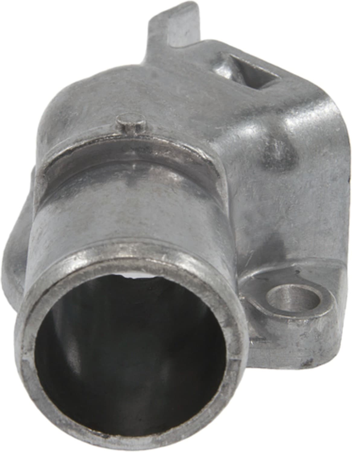 FOUR SEASONS Thermostat Housing / Water Outlet 84864