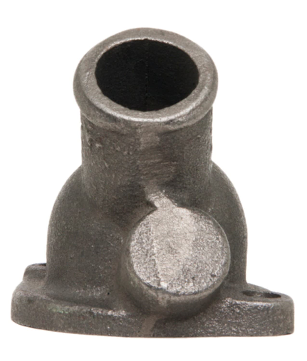 FOUR SEASONS Thermostat Housing / Water Outlet 84865