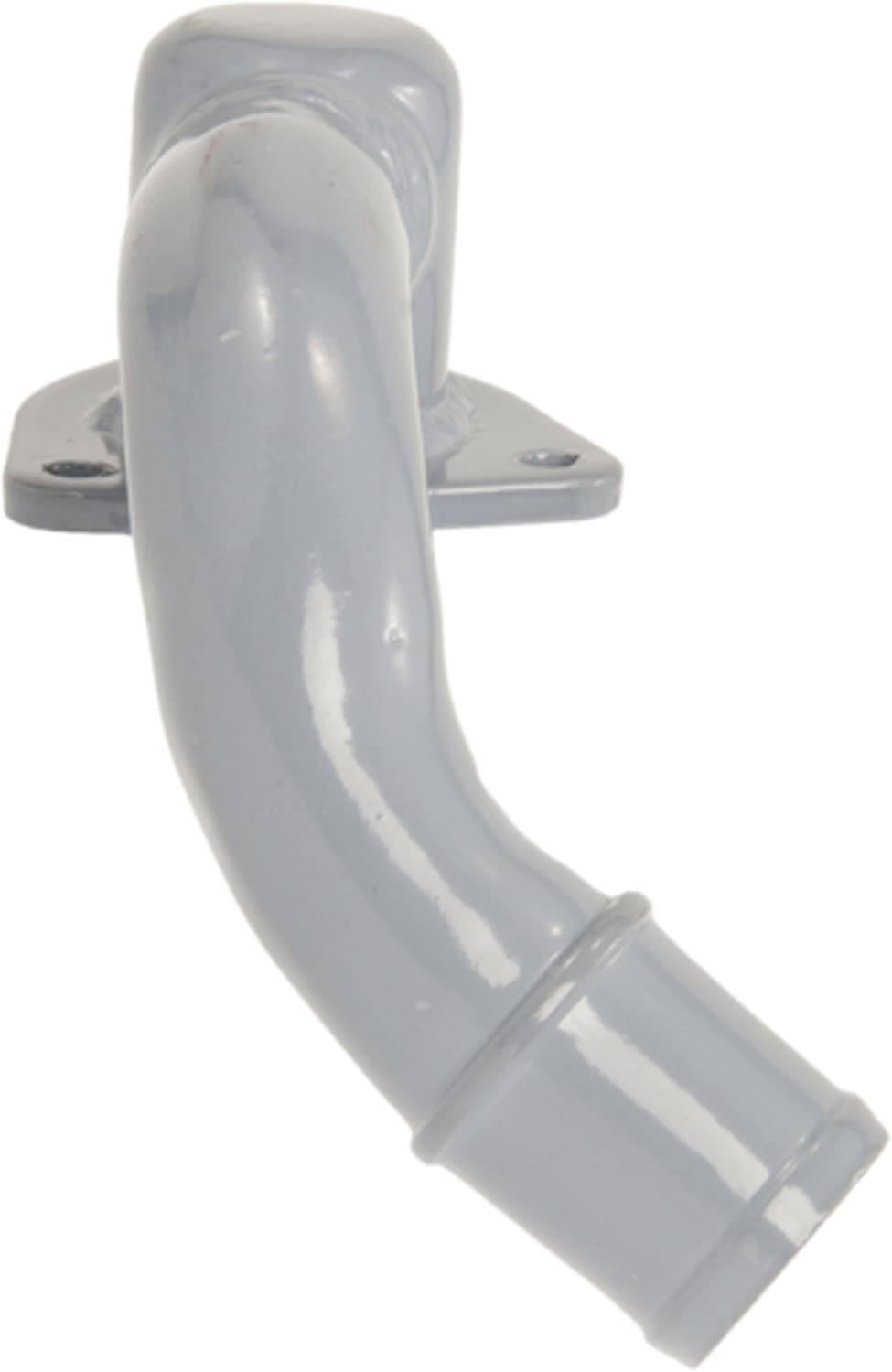 FOUR SEASONS Thermostat Housing / Water Outlet 84883