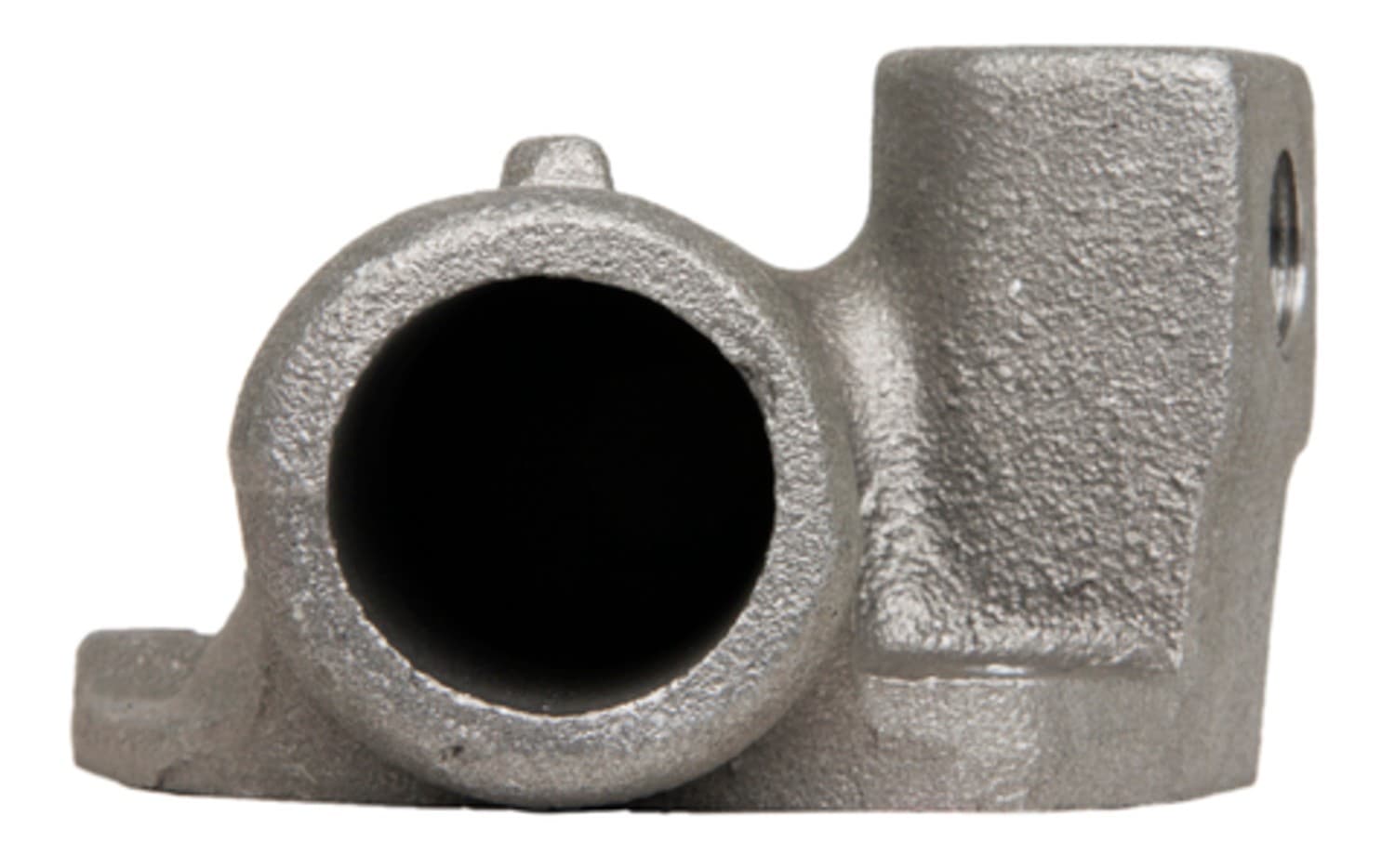 FOUR SEASONS Thermostat Housing / Water Outlet 84886