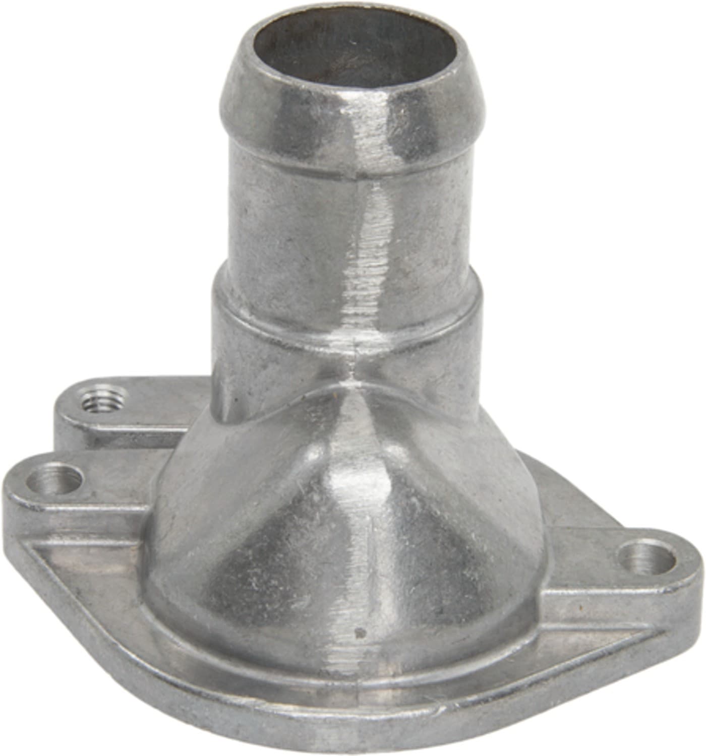 FOUR SEASONS Thermostat Housing / Water Outlet 84887