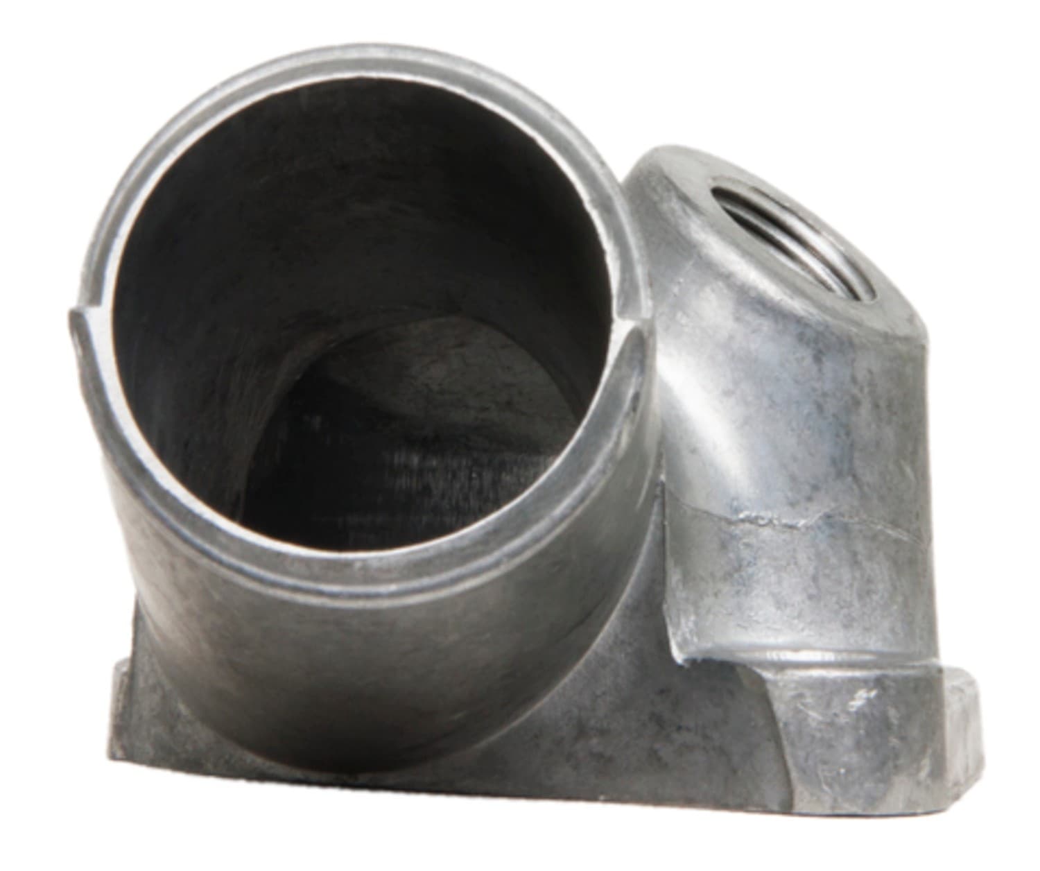 FOUR SEASONS Thermostat Housing / Water Outlet 84899