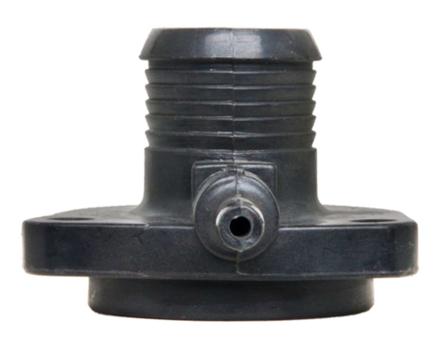 FOUR SEASONS Thermostat Housing / Water Outlet 84906