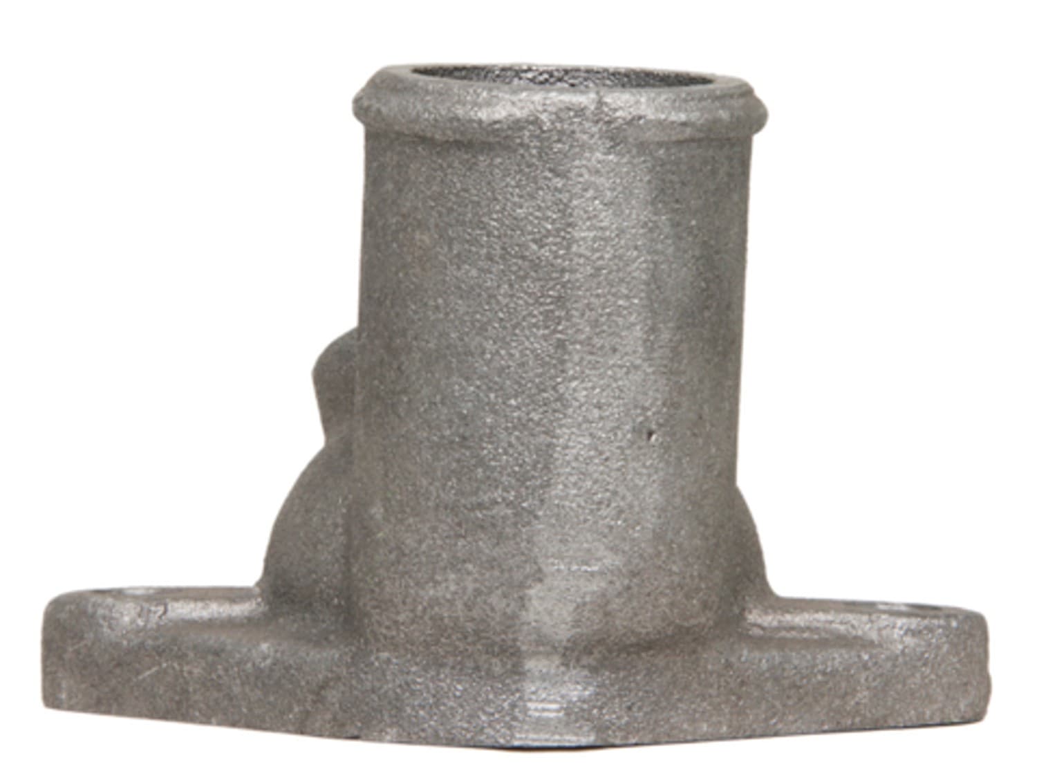 FOUR SEASONS Thermostat Housing / Water Outlet 84908