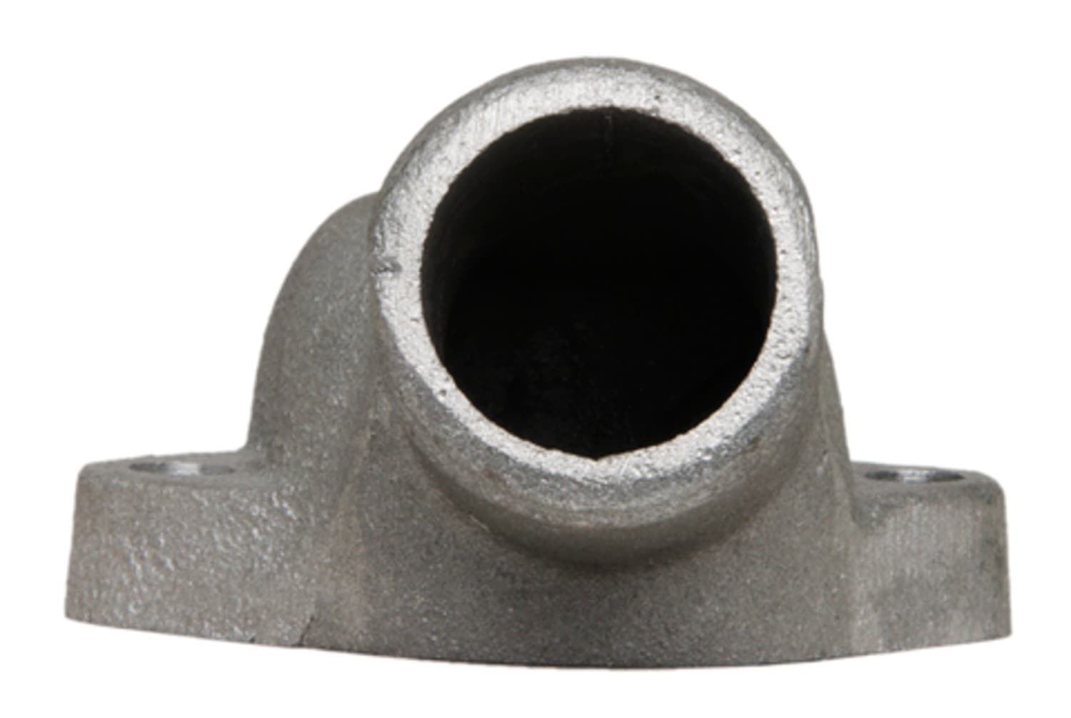 FOUR SEASONS Thermostat Housing / Water Outlet 84915