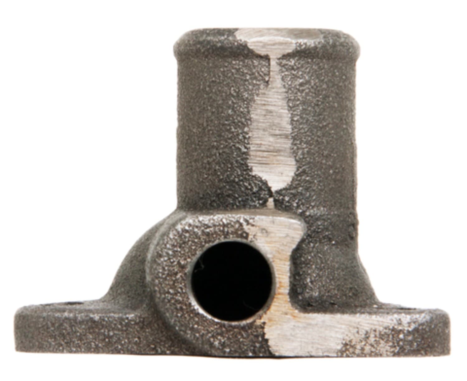 FOUR SEASONS Thermostat Housing / Water Outlet 84924