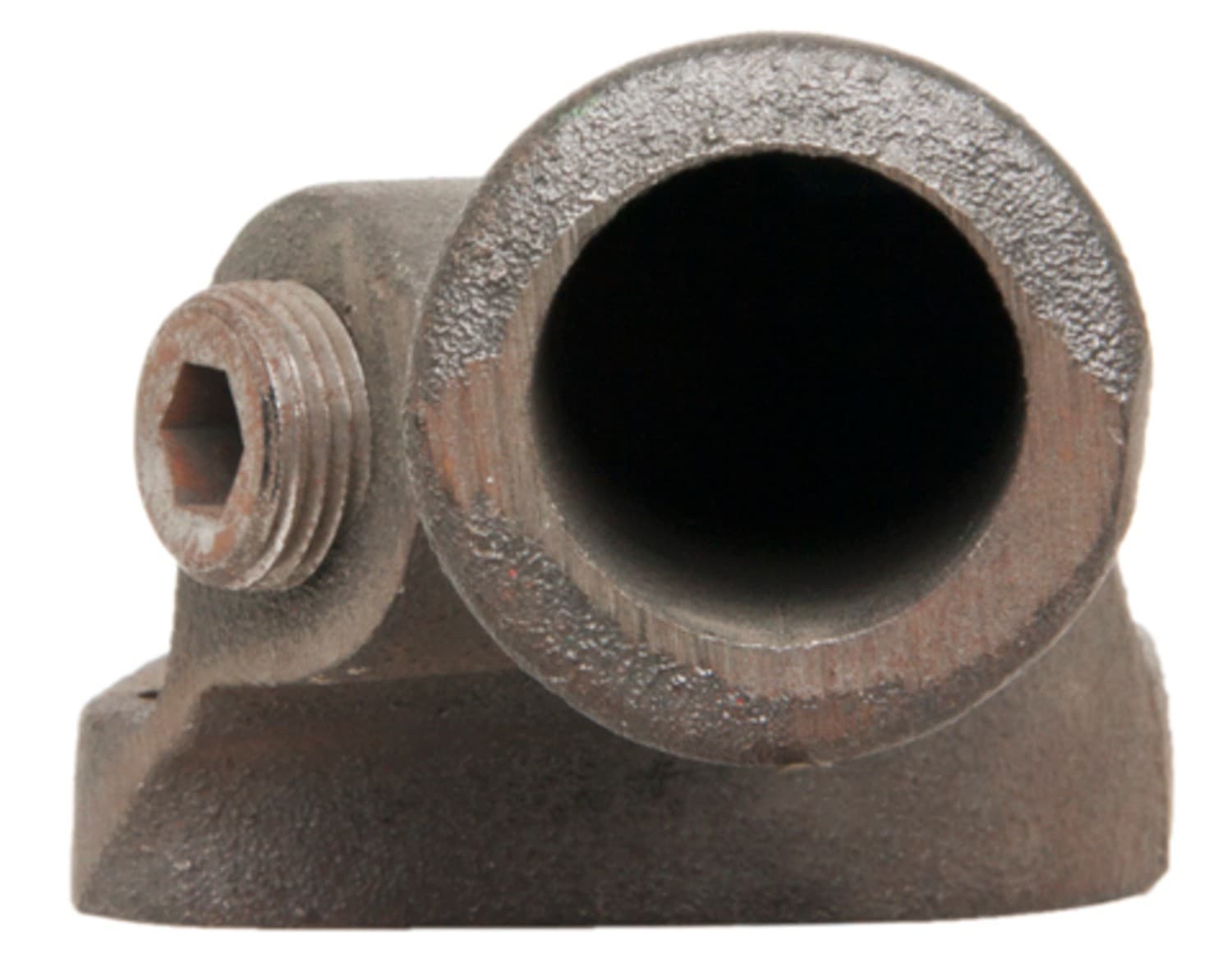 FOUR SEASONS Thermostat Housing / Water Outlet 84929