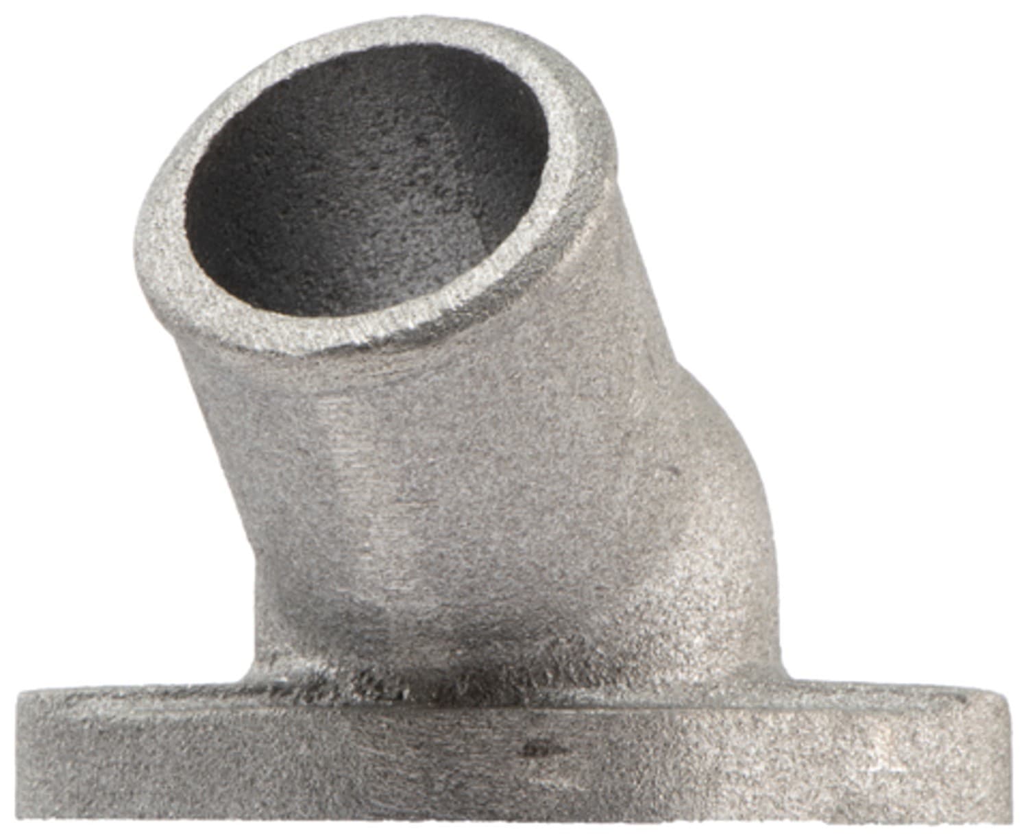 FOUR SEASONS Thermostat Housing / Water Outlet 84949