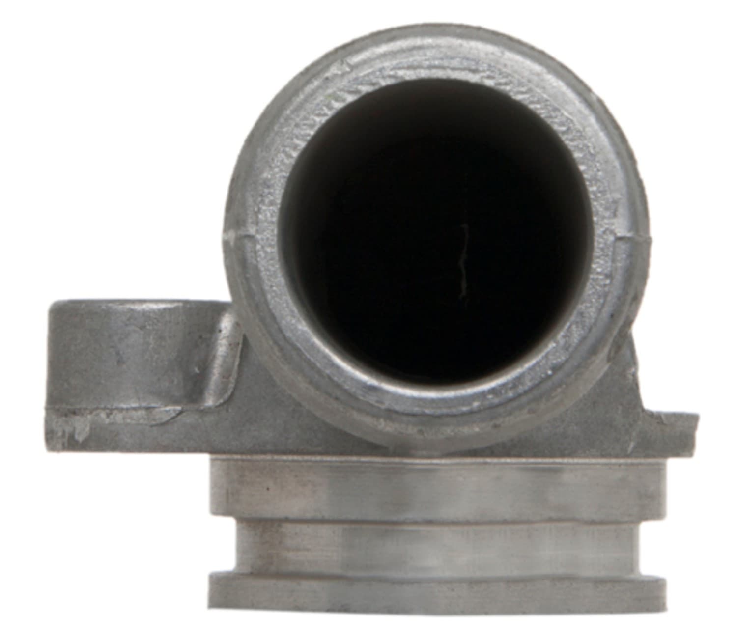 FOUR SEASONS Thermostat Housing / Water Outlet 84969