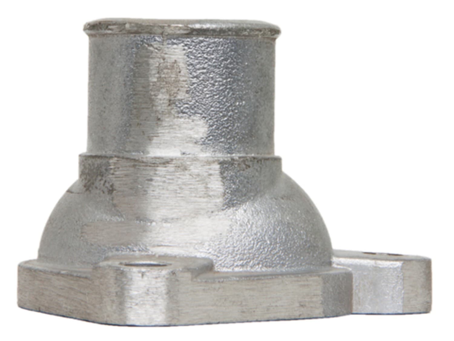 FOUR SEASONS Thermostat Housing / Water Outlet 84981