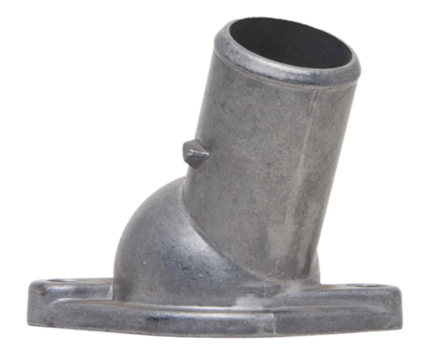 FOUR SEASONS Thermostat Housing / Water Outlet 84992