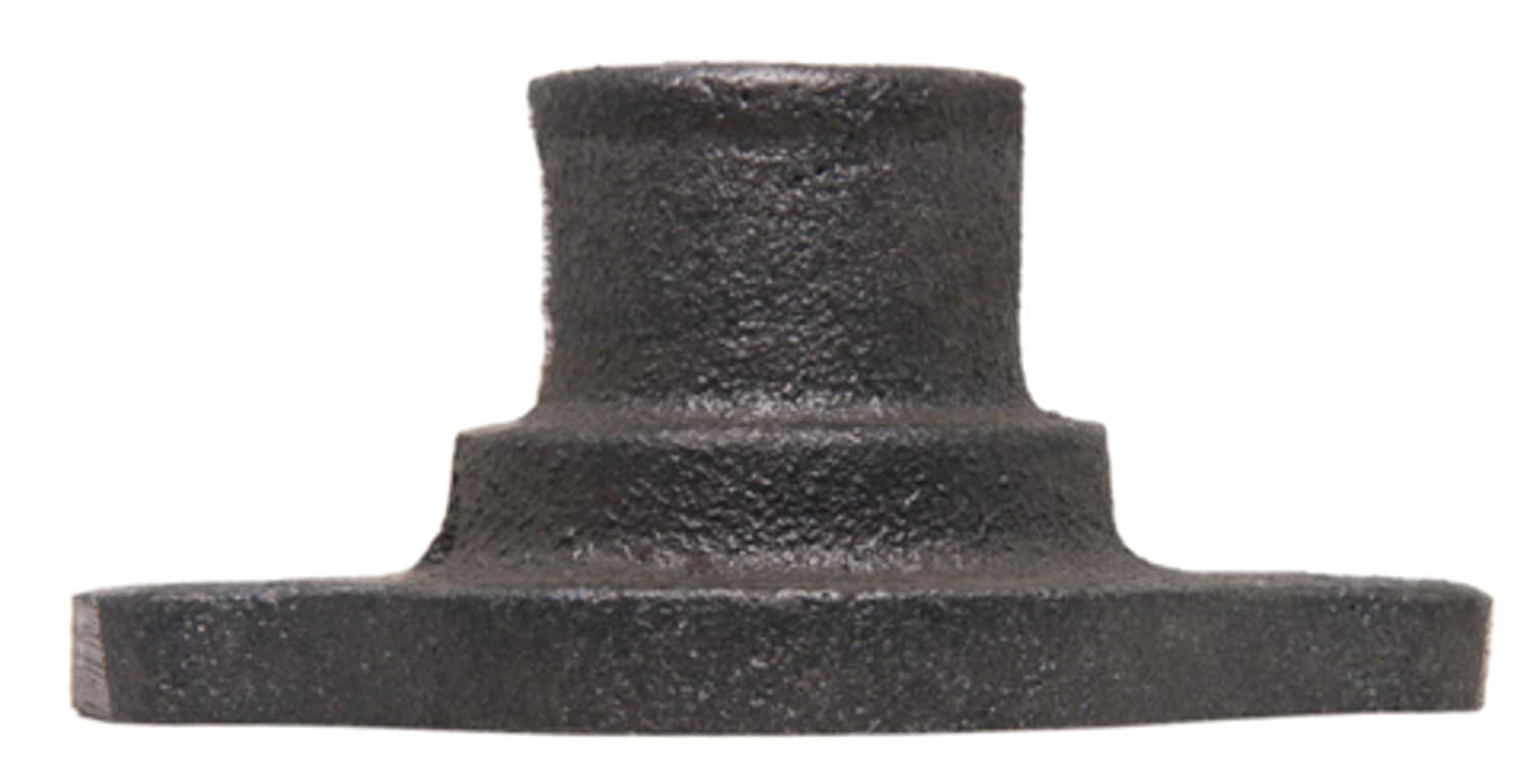 FOUR SEASONS Thermostat Housing / Water Outlet 84995