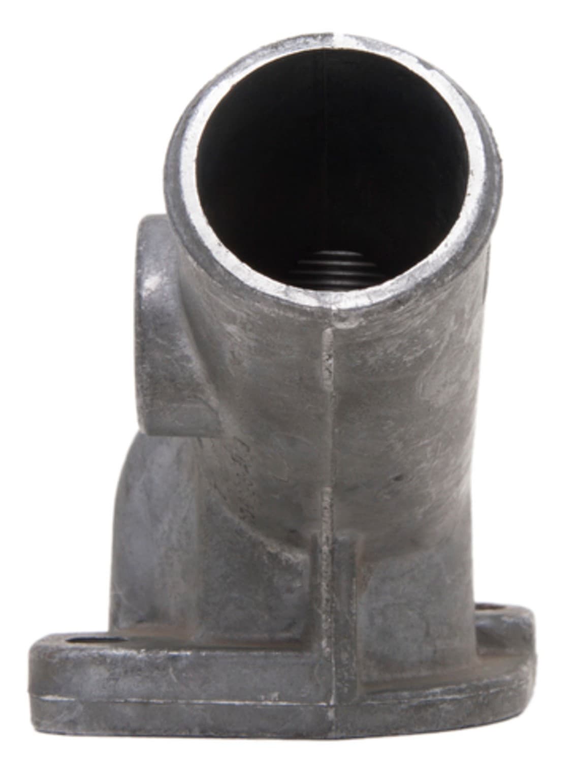FOUR SEASONS Thermostat Housing / Water Outlet 84998