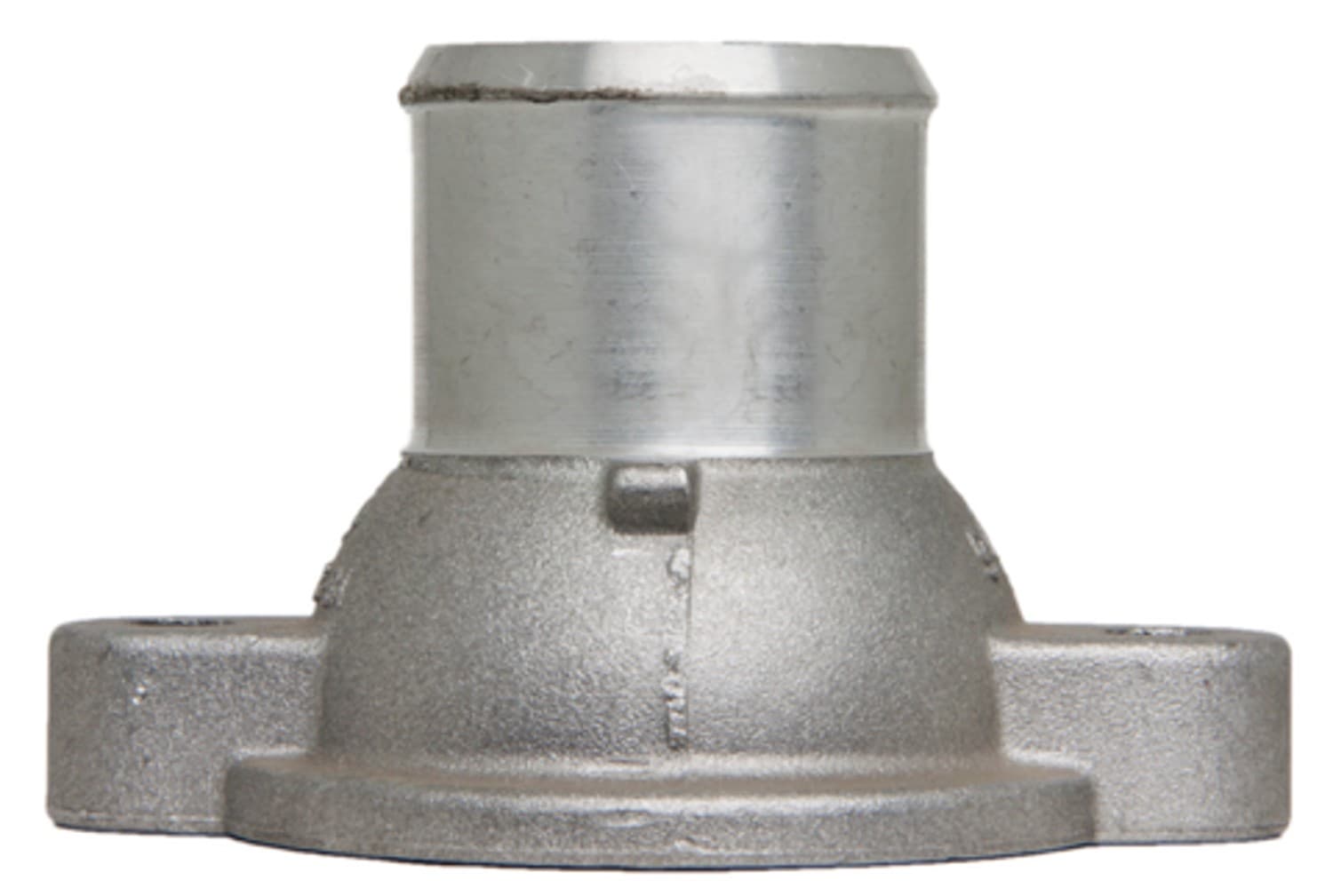 FOUR SEASONS Thermostat Housing / Water Outlet 84999
