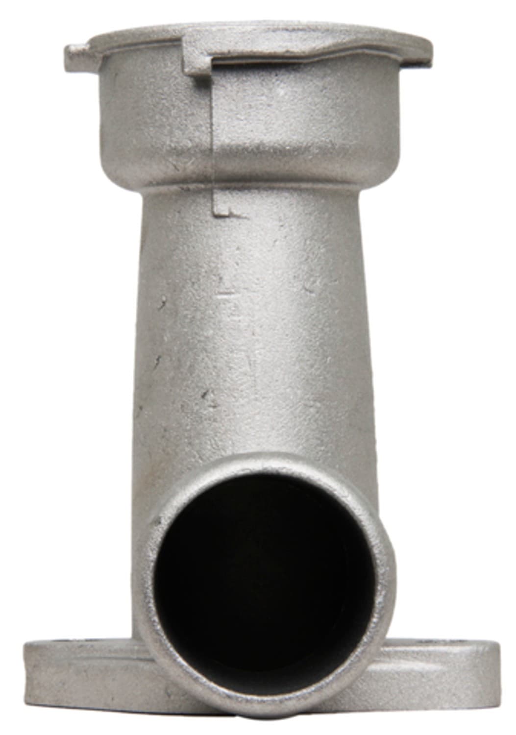 FOUR SEASONS Coolant Filler Neck 85031
