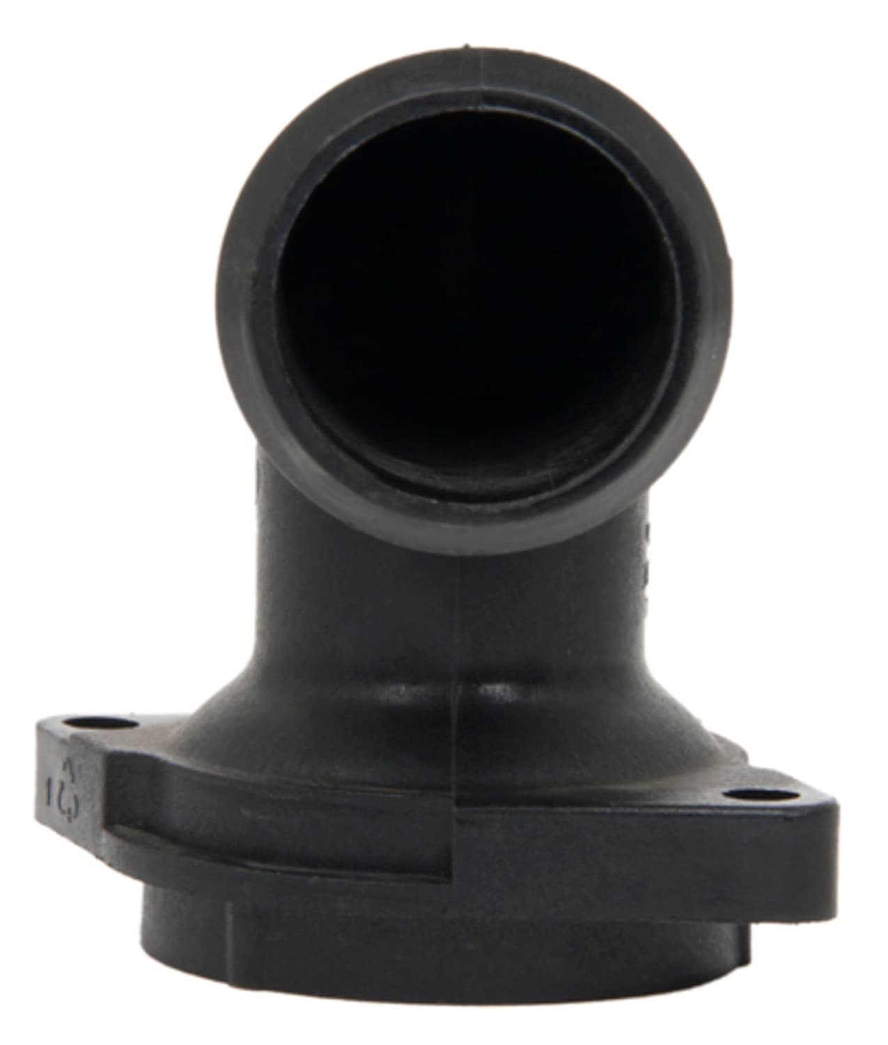 FOUR SEASONS Thermostat Housing / Water Outlet 85080