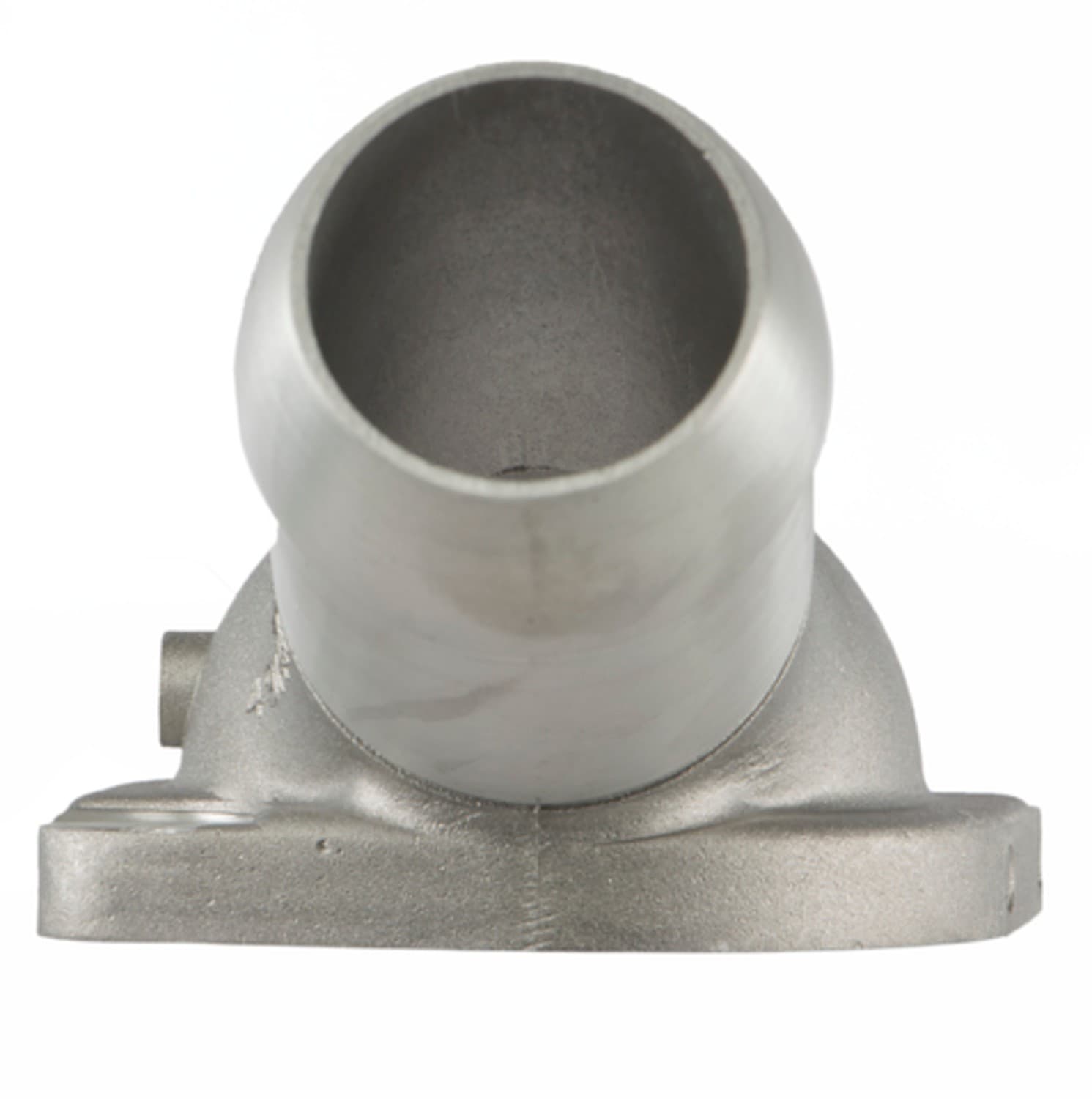 FOUR SEASONS Thermostat Housing / Water Outlet 85083