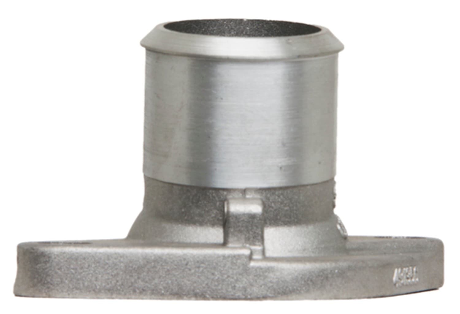 FOUR SEASONS Thermostat Housing / Water Outlet 85086