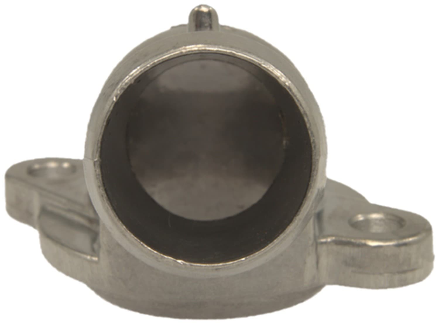FOUR SEASONS Thermostat Housing / Water Outlet 85090