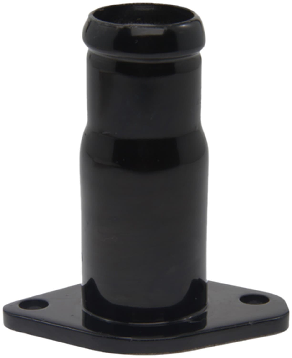 FOUR SEASONS Thermostat Housing / Water Outlet 85183