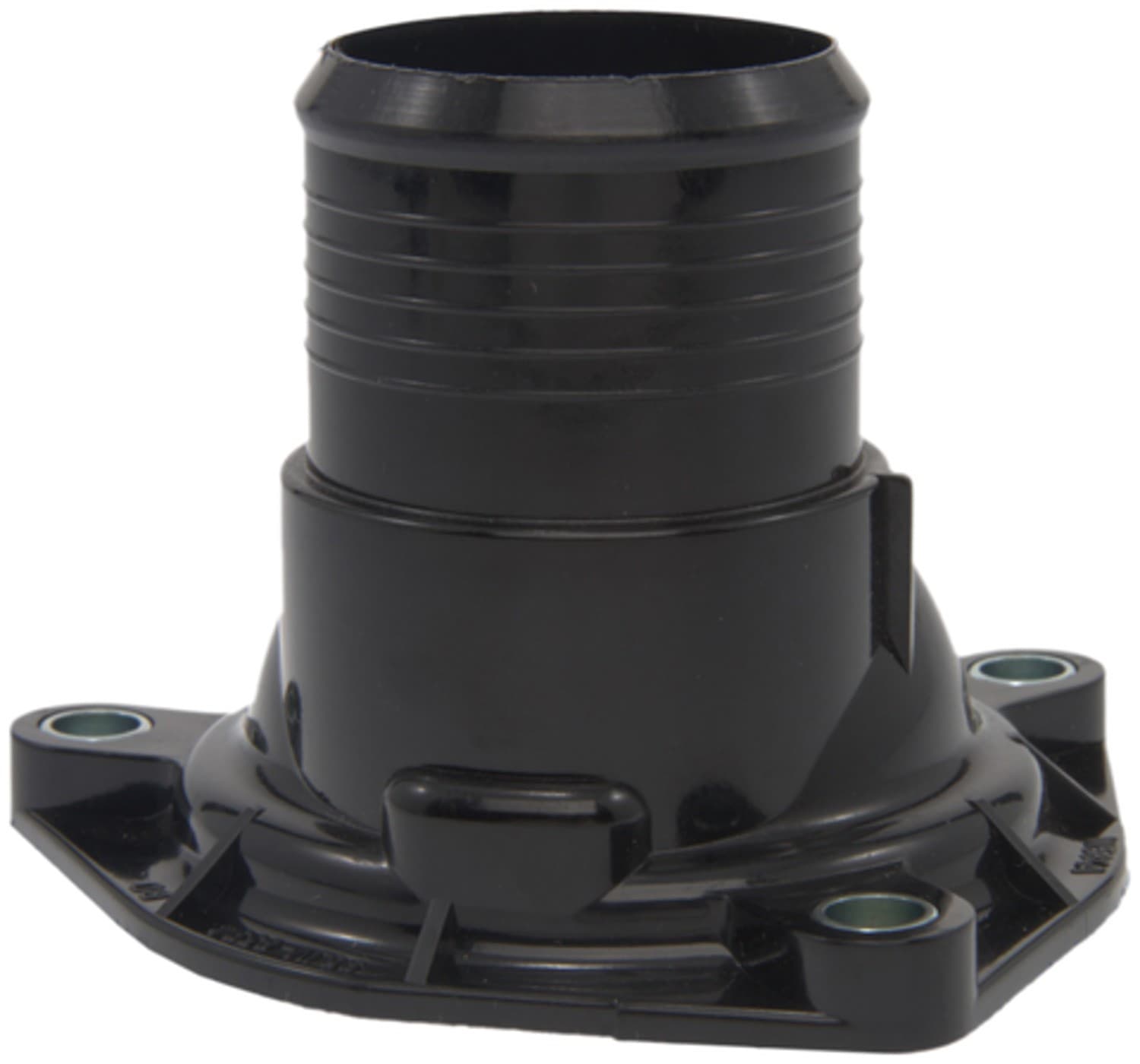 FOUR SEASONS Thermostat Housing / Water Outlet 85186