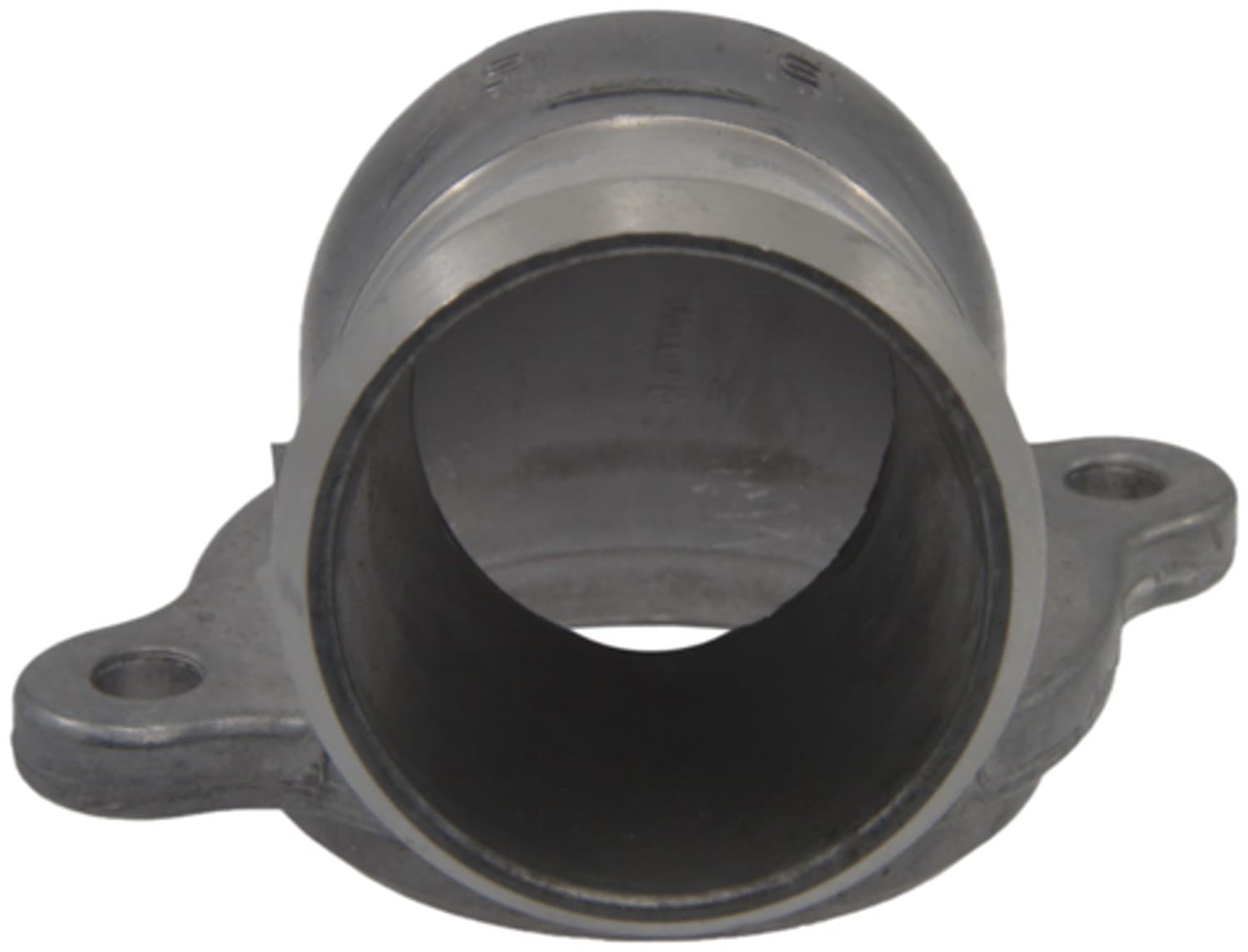 FOUR SEASONS Thermostat Housing / Water Outlet 85188