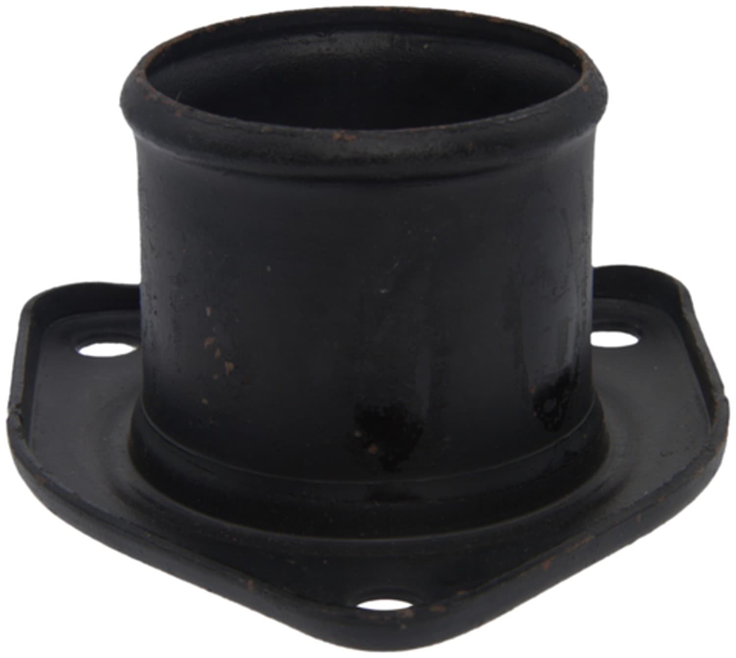 FOUR SEASONS Thermostat Housing / Water Outlet 85190